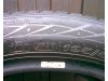 Slika 6 -  195/50R15 82H M+S NEXEN WINGUARD Snow G - MojAuto