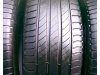 Slika 2 -  215/55R16 97W MICHELIN PRIMACY 4 - MojAuto