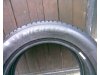 Slika 3 -  215/55R16 97W MICHELIN PRIMACY 4 - MojAuto