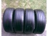 Slika 1 -  215/55R16 97W MICHELIN PRIMACY 4 - MojAuto