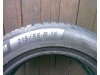 Slika 4 -  215/55R16 97W MICHELIN PRIMACY 4 - MojAuto
