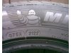 Slika 5 -  215/55R16 97W MICHELIN PRIMACY 4 - MojAuto