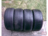 polovni delovi  195/50R15 82H M+S NEXEN WINGUARD Snow G