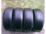 polovni delovi  215/55R16 97W MICHELIN PRIMACY 4