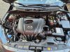 Slika 34 - Mazda 2 SPORT NAV KOZA FULL  - MojAuto