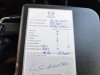 Slika 33 - Mazda 2 SPORT NAV KOZA FULL  - MojAuto