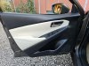 Slika 15 - Mazda 2 SPORT NAV KOZA FULL  - MojAuto
