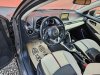 Slika 16 - Mazda 2 SPORT NAV KOZA FULL  - MojAuto