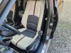 Slika 2 - Mazda 2 SPORT NAV KOZA FULL  - MojAuto