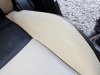 Slika 17 - Mazda 2 SPORT NAV KOZA FULL  - MojAuto