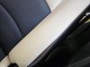 Slika 18 - Mazda 2 SPORT NAV KOZA FULL  - MojAuto