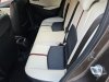 Slika 19 - Mazda 2 SPORT NAV KOZA FULL  - MojAuto