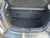 Slika 20 - Mazda 2 SPORT NAV KOZA FULL  - MojAuto