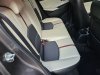 Slika 21 - Mazda 2 SPORT NAV KOZA FULL  - MojAuto