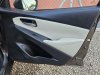 Slika 23 - Mazda 2 SPORT NAV KOZA FULL  - MojAuto