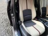 Slika 22 - Mazda 2 SPORT NAV KOZA FULL  - MojAuto