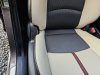 Slika 24 - Mazda 2 SPORT NAV KOZA FULL  - MojAuto