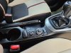 Slika 25 - Mazda 2 SPORT NAV KOZA FULL  - MojAuto