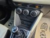 Slika 26 - Mazda 2 SPORT NAV KOZA FULL  - MojAuto
