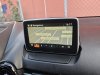 Slika 27 - Mazda 2 SPORT NAV KOZA FULL  - MojAuto