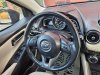 Slika 28 - Mazda 2 SPORT NAV KOZA FULL  - MojAuto