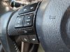 Slika 31 - Mazda 2 SPORT NAV KOZA FULL  - MojAuto