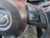 Slika 32 - Mazda 2 SPORT NAV KOZA FULL  - MojAuto