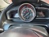 Slika 29 - Mazda 2 SPORT NAV KOZA FULL  - MojAuto