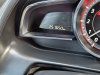 Slika 30 - Mazda 2 SPORT NAV KOZA FULL  - MojAuto