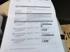 Slika 4 - Mazda 2 SPORT NAV KOZA FULL  - MojAuto