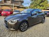 Slika 1 - Mazda 2 SPORT NAV KOZA FULL  - MojAuto