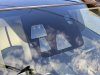 Slika 14 - Mazda 2 SPORT NAV KOZA FULL  - MojAuto