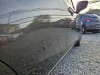 Slika 13 - Mazda 2 SPORT NAV KOZA FULL  - MojAuto