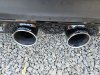 Slika 12 - Mazda 2 SPORT NAV KOZA FULL  - MojAuto