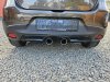 Slika 36 - Mazda 2 SPORT NAV KOZA FULL  - MojAuto