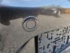 Slika 35 - Mazda 2 SPORT NAV KOZA FULL  - MojAuto
