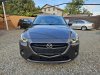 Slika 5 - Mazda 2 SPORT NAV KOZA FULL  - MojAuto
