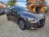 Slika 6 - Mazda 2 SPORT NAV KOZA FULL  - MojAuto