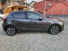 Slika 7 - Mazda 2 SPORT NAV KOZA FULL  - MojAuto