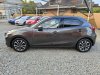 Slika 8 - Mazda 2 SPORT NAV KOZA FULL  - MojAuto