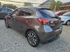 Slika 9 - Mazda 2 SPORT NAV KOZA FULL  - MojAuto