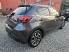 Slika 10 - Mazda 2 SPORT NAV KOZA FULL  - MojAuto