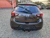 Slika 11 - Mazda 2 SPORT NAV KOZA FULL  - MojAuto