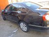 Slika 6 - VW Passat   - MojAuto