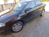 Slika 3 - VW Passat   - MojAuto