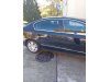 Slika 7 - VW Passat   - MojAuto