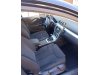 Slika 4 - VW Passat   - MojAuto