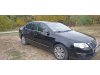 Slika 1 - VW Passat   - MojAuto