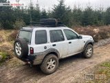 polovni delovi  POLOVNI DELOVI - FREELANDER RANGE ROVER SPORT DISCOVERY RANGE ROVER VOGUE DISCOVERY SPORT EVOQUE XF XJ S-TYPE VEOMA POVOLJNO