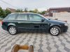 Slika 7 - Audi A4 2.0 TDI  - MojAuto